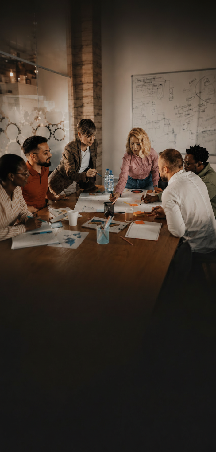 See Growth operational systems for local businesses